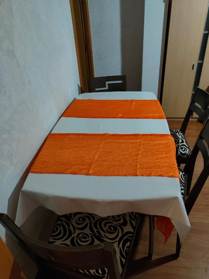 Apartment Estrella Azul/ Blue Star Puerto de Sagunto