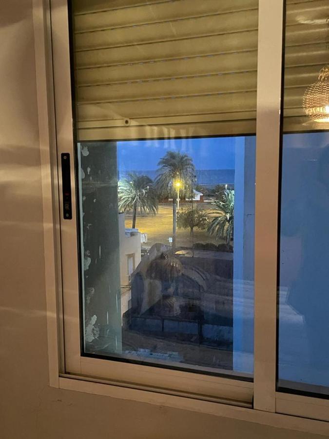 Apartment Estrella Azul/ Blue Star Puerto de Sagunto