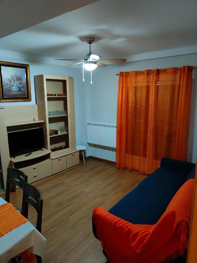 Estrella Azul/ Blue Star Apartment