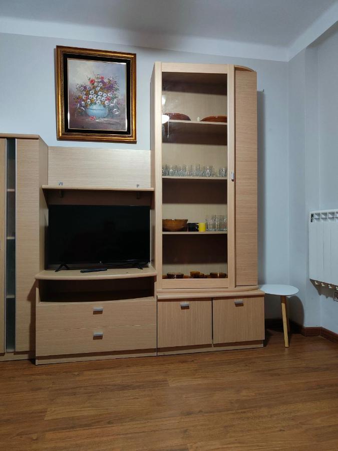 Estrella Azul/ Blue Star Sagunto